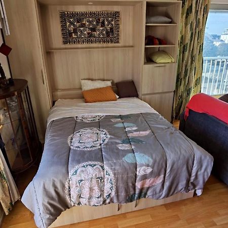 Comfortable Apt Central And Close To The Beach La Baule Eksteriør billede